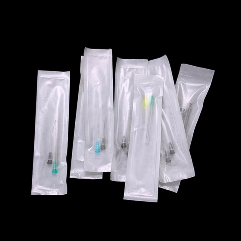 O1CN016sJNar1mVj55UCXSE_!!2206791614960