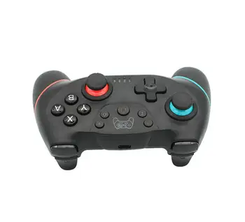 

Wireless game controller, Bluetooth game controller