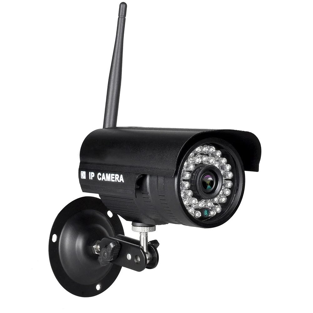 SC0054-详情描述8