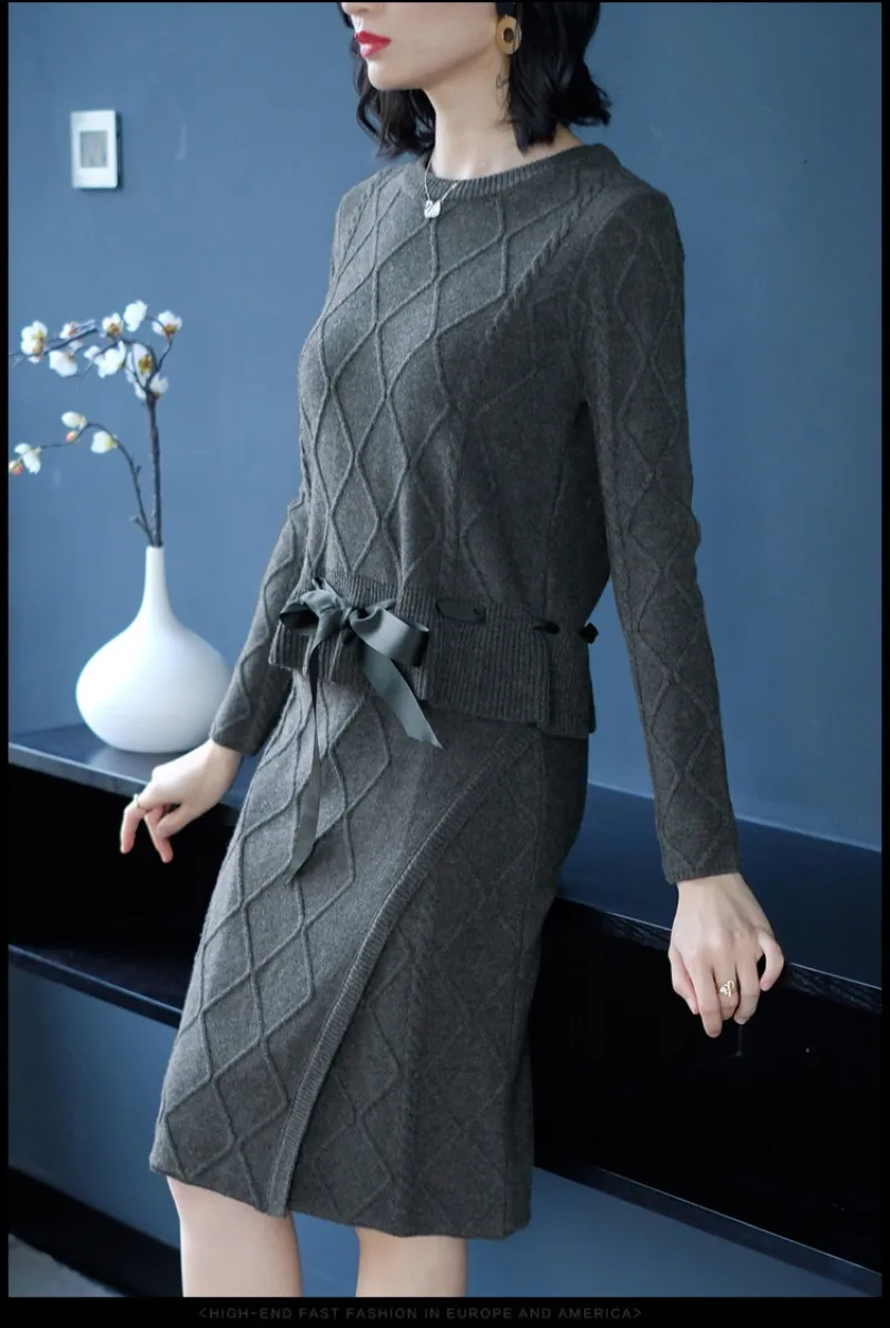 conew_20180915_163851_026