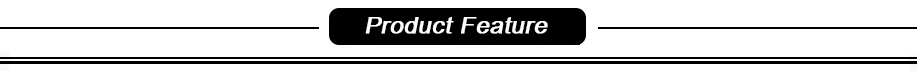feature