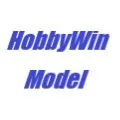 HobbyWin Model Store