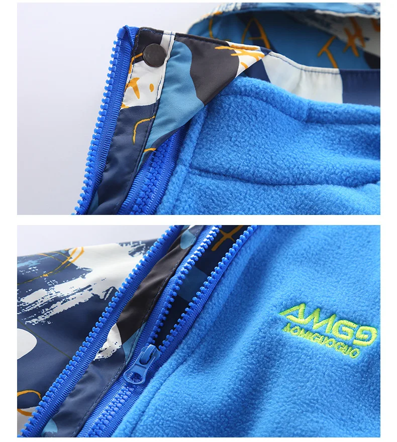 12261172758_1948409151