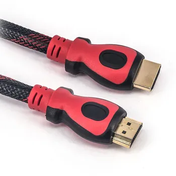 

XB31 xiangli Charger Cable Type-C Cable Quick Red 30/100/150 cm Charge power cable for one plus