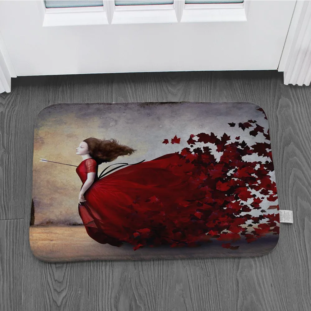 LZE38 (5) 副本 拷贝