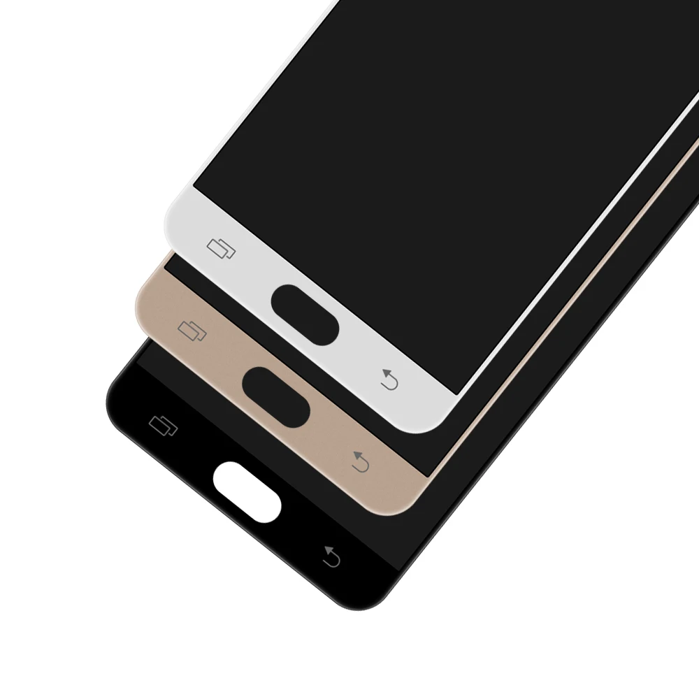 三星TFT-J7Prime主图5C