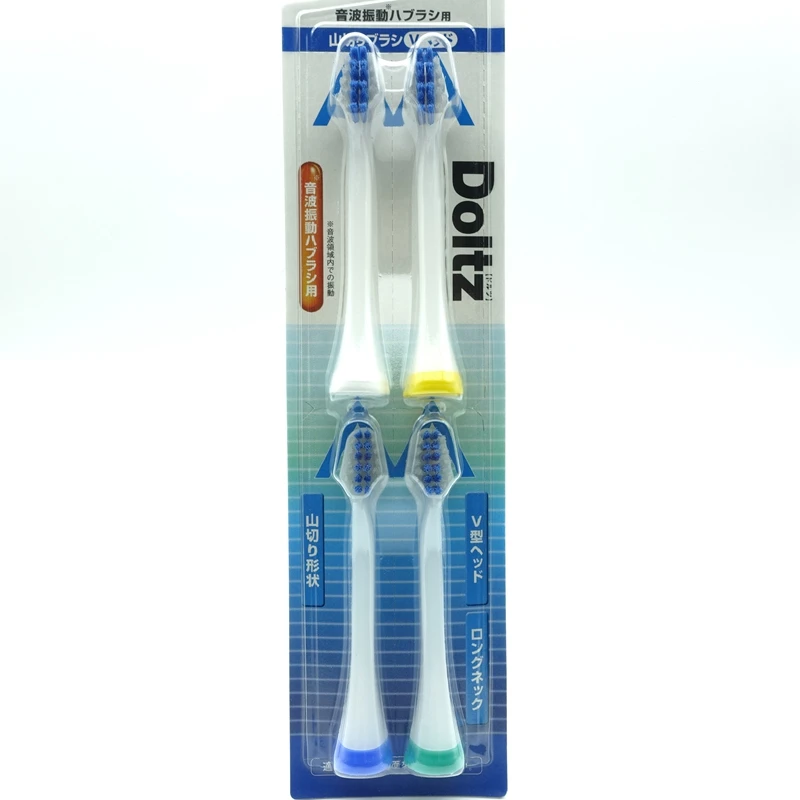 Головка зубной щетки EW09104 EW1031 EW DE21 DE40 DE41EW DE42 DE43 DL12 DE22 DL22/DL32 для цифрового