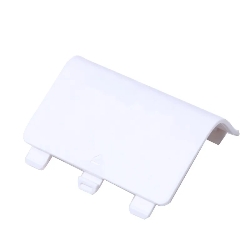 HTB1FqMuOXXXXXaoaVXXq6xXFXXXI