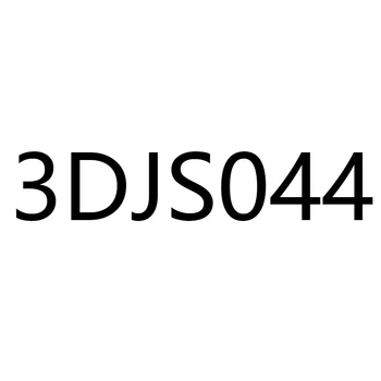 

3DJS044