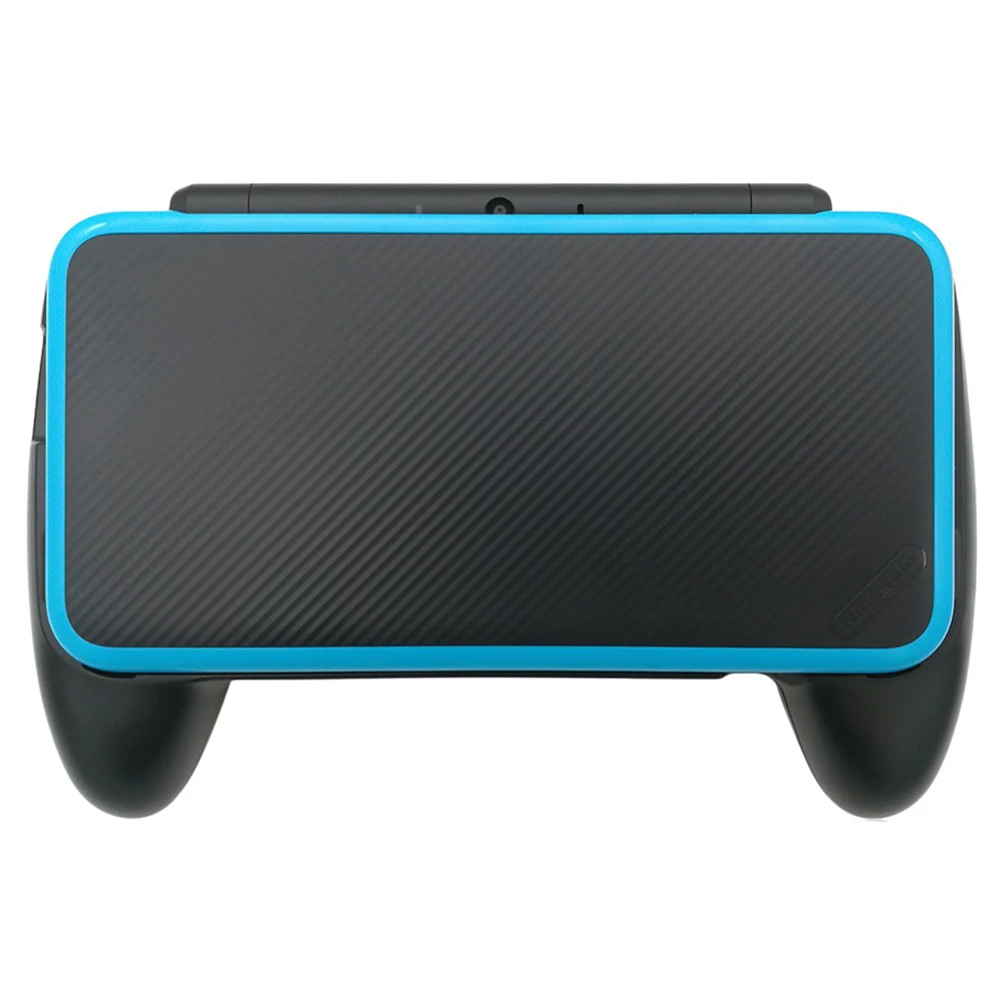 Защитный чехол для задней крышки ручка контроллер Nintendo New 2DS XL/LL аксессуары