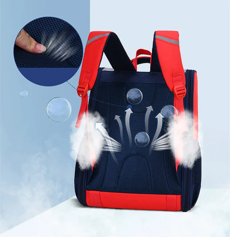 13064377262_1675357702