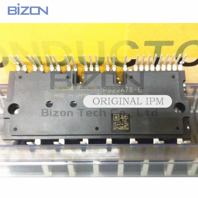 PS22A76 PS22A76-E PS22A78-E PS22A78 | Электроника
