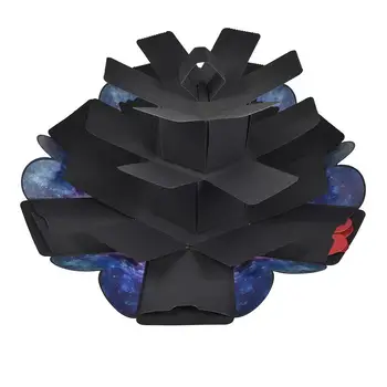 

Innovative DIY Photo Album Gift Box Handmade Surprise Explosion Souvenir Birthday Valentine's Gift Wedding Photo Box