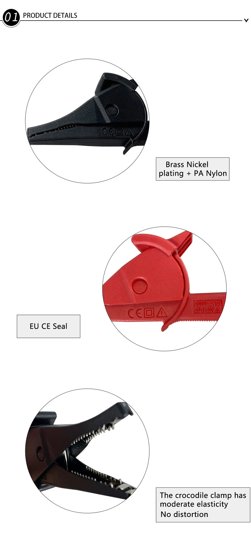 鳄鱼夹详情页英文新_02