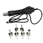 TIM截图20200102150622 - 副本