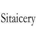 Sitaicery Store
