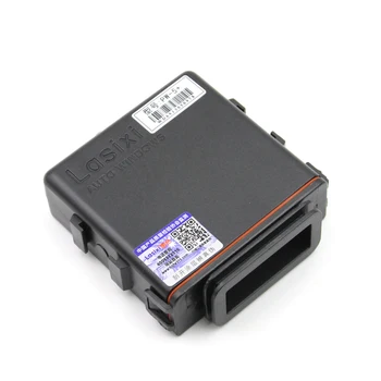 

Top car auto power Windows Closer for Car Alarm 4 Door Auto Safety Auto Close Window Roll Up Closer Module Systems