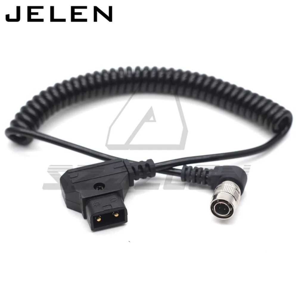 equipamentos e utensílios elétricos