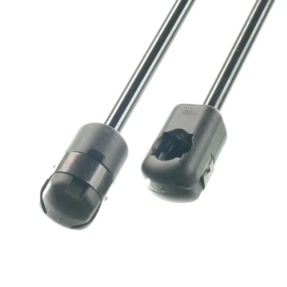 2 pcs Ʈ ĵ Ʈ Ʈ  ũ ĳ  v8  Ʈ 4.6l 2000-2005