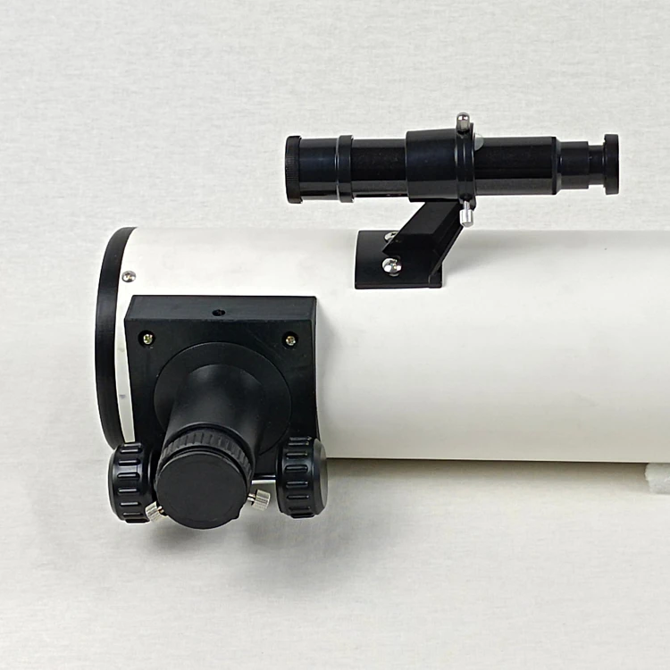 cheap telescopio binoculos 04
