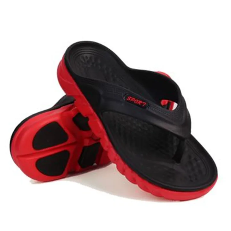 top non slip shoes