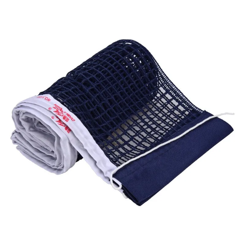 

Original Double Fish Table Tennis Net Ping Pong Net 137C 1800*150mm