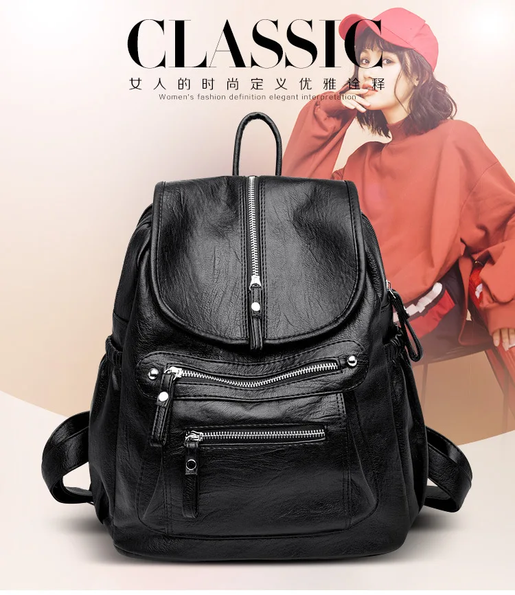 gmmUi/2jyNSkrcd4g6lpVL86a61//70iS4iJ