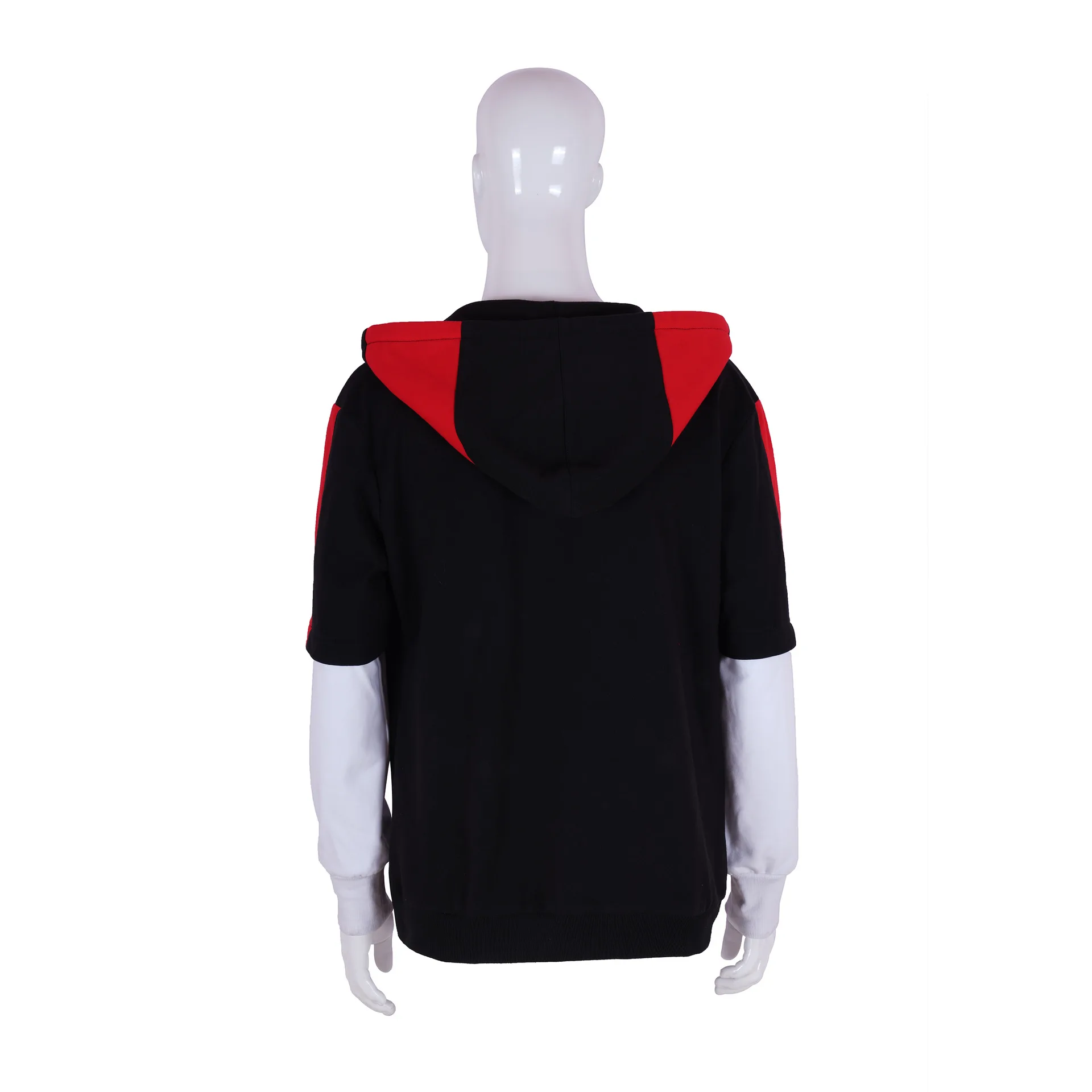 New Fortnite Ikonik Adult Anime Cosplay Costume felpa con cappuccio felpa  Battle Royal Game Set di maglioni Pullover a maniche lunghe con  cappuccio|Movies \u0026 TV| - AliExpress
