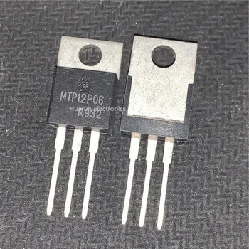 

20PCS/LOT K1457 2SK1457 TO-220 / STP30NM30N / FQP45N15V2 / FAN1084T / MTP12P06