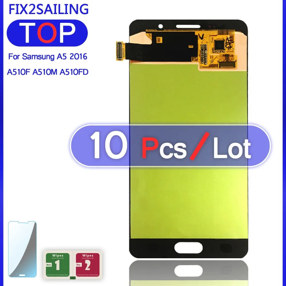 A5 2016 A510-D  C(4)