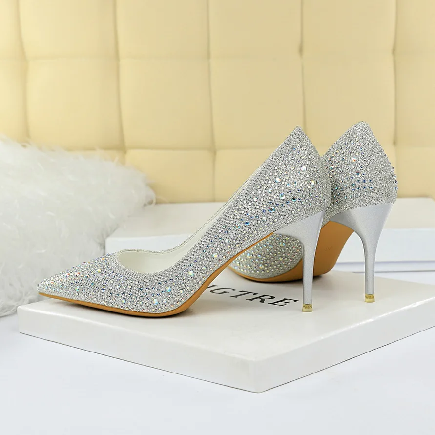 IMG_9176_调整大小