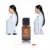 Новое Масло Для Уменьшения Груди Essential Thin Breast Product From E To D Upgrade Postpartum Sagging Foreign Expansion Chest Tightening