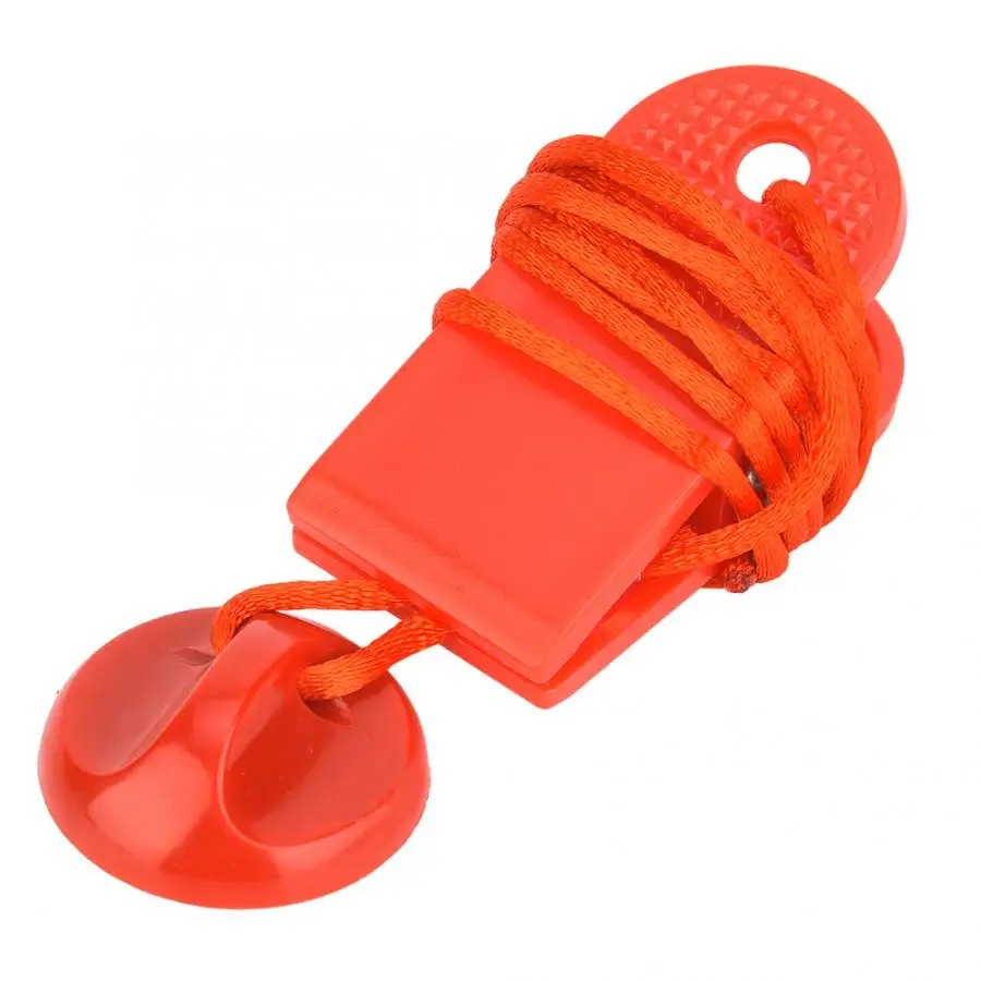 Slide image cc64f3917fdf4c1fb2a4c93ee4e33043