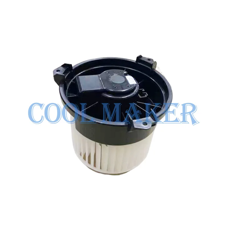 AC blower motor for Toyota Highlander Sequoia Sienna 87103-0C061 871030C061