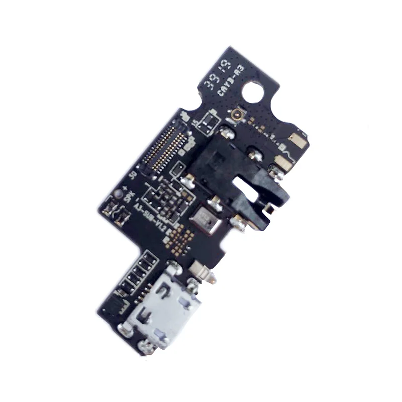 微信图片_202008051415184