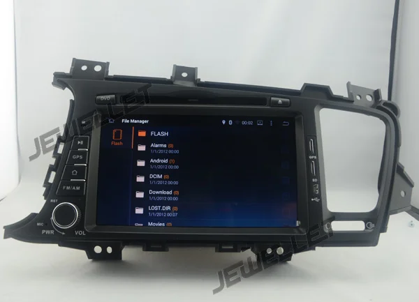 " четырехъядерный Android 9,0 автомобильный DVD gps Радио Навигация для Kia Optima K5 2011-2013 с 4G/Wifi, DVR, OBD 1080P