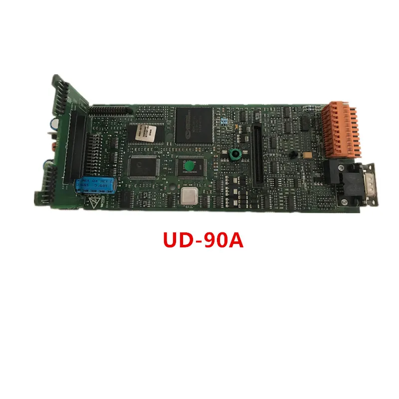581D332C | 3811085701 | YPCT31513-1A | A0022B05. PCB | UD-90A | 3220000169 | 195N4014 DT/07 | S3T372CQD1 | 133B3512 используется
