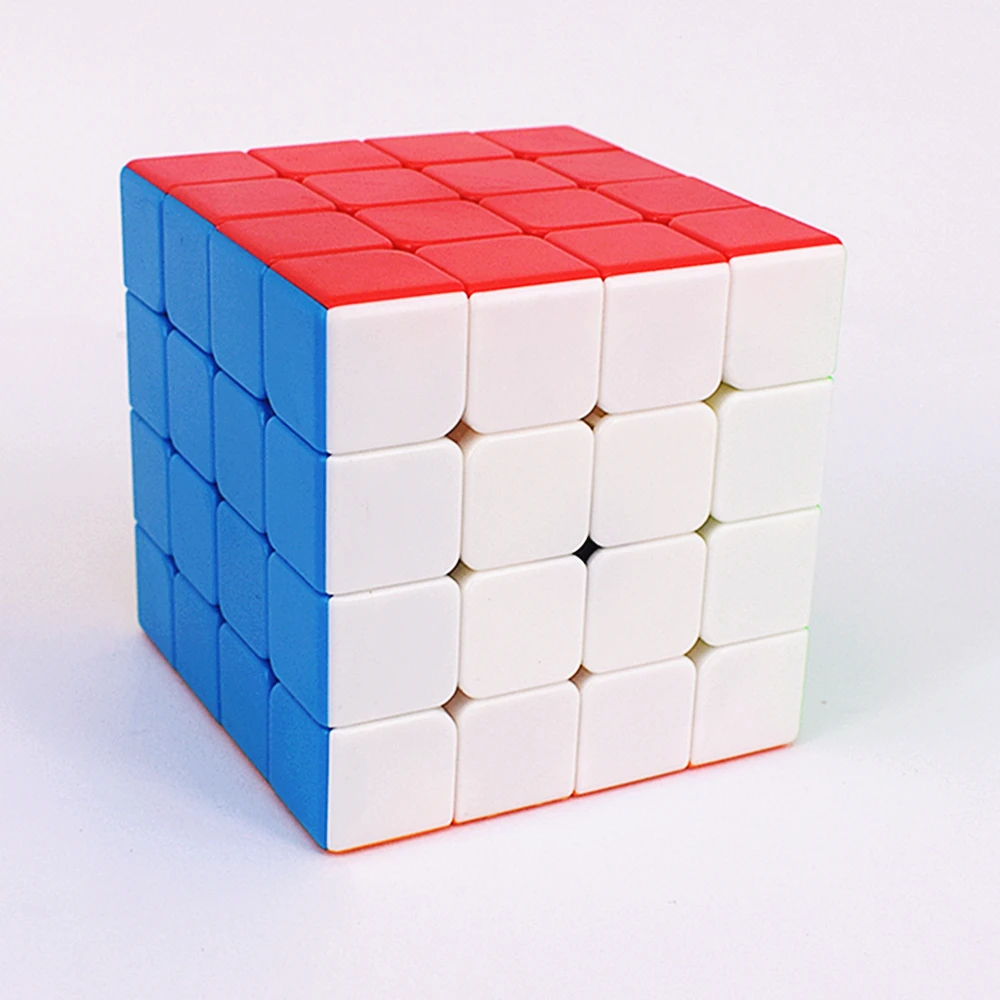 MoYu 2x2x2 3x3x3 4x4x4 5x5x5 кубик рубик Подарочная коробка meilong 2x2 3x3 4x4 5x5 магический куб
