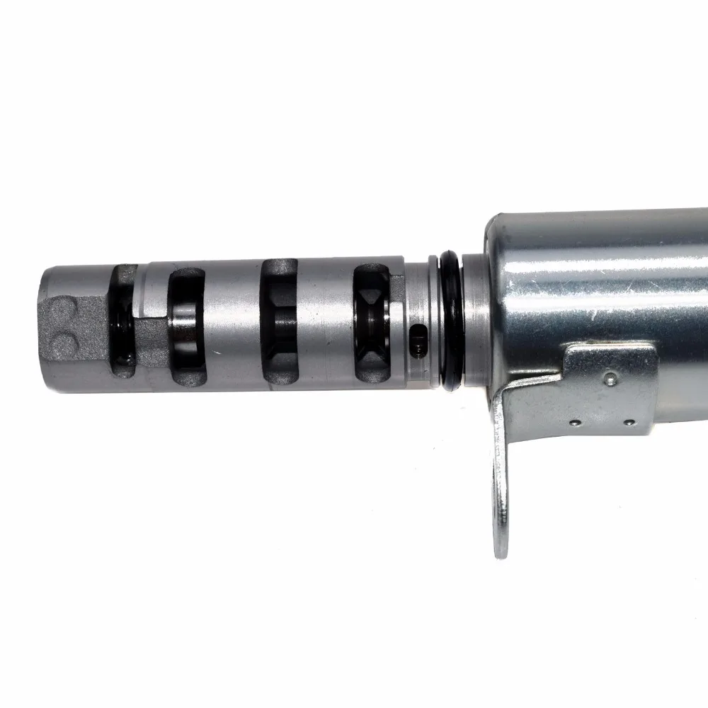 Соленоид ISANCE VVT с регулируемым клапаном 15330 28020 917 020 для Toyota Corolla RAV4 Solara Highlander Matrix
