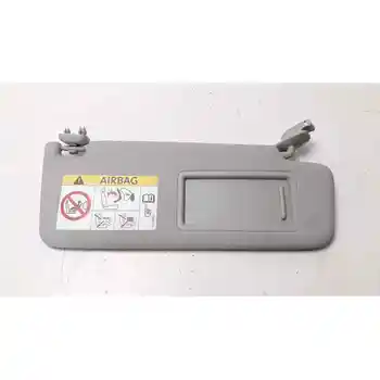 

8V0857552C PARASOL RIGHT Audi A3 SEDAN (8VS)