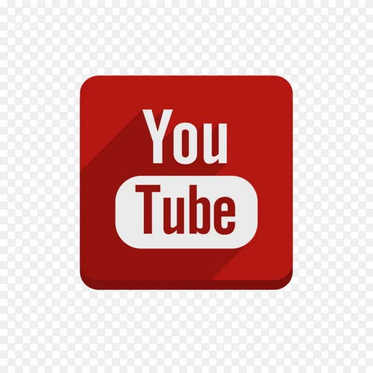 电脑图标youtube 订阅png图片素材免费下载 图片编号 Png素材网
