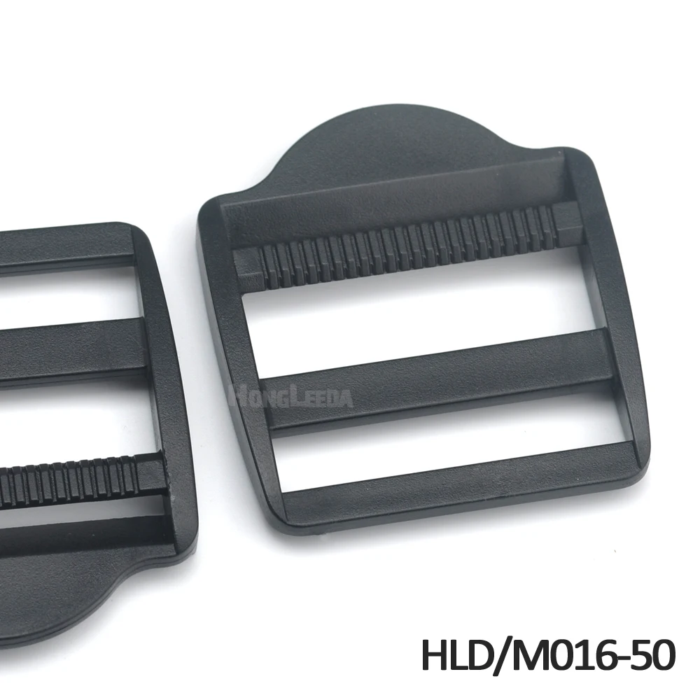 M016-50