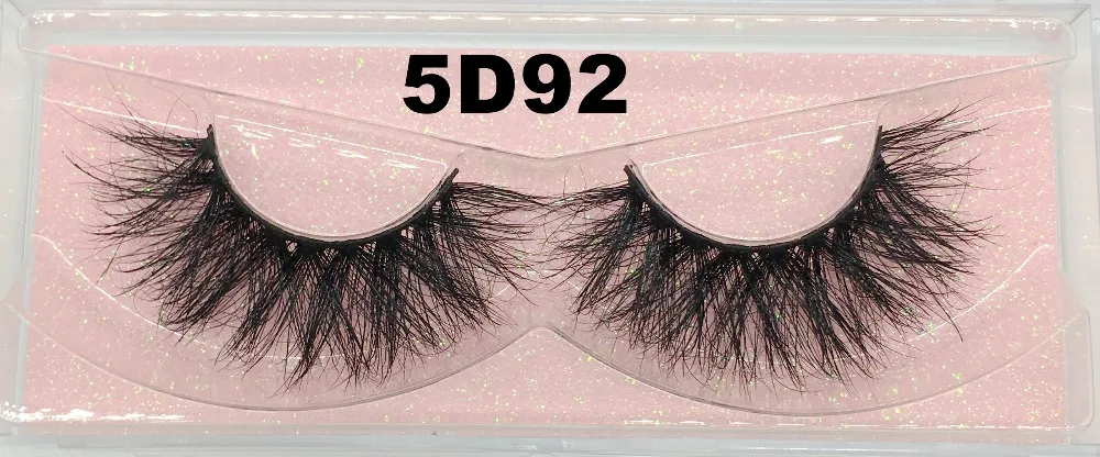 5D92