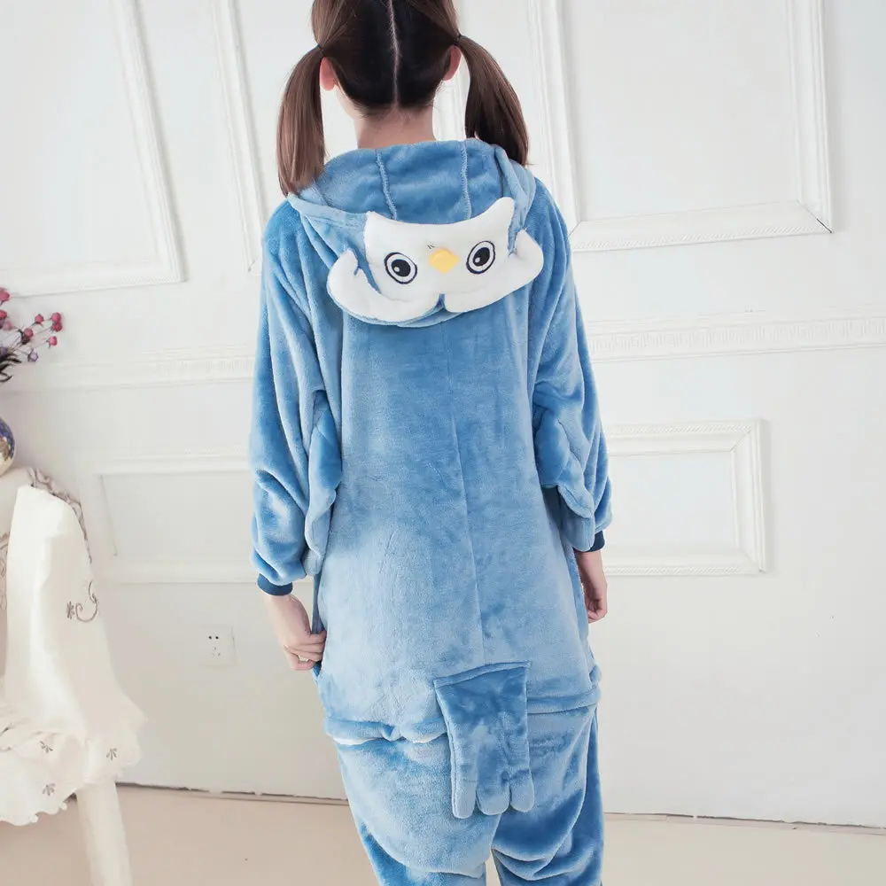 3789447348_105164383