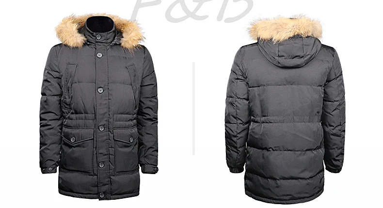 9171592553_2042470631