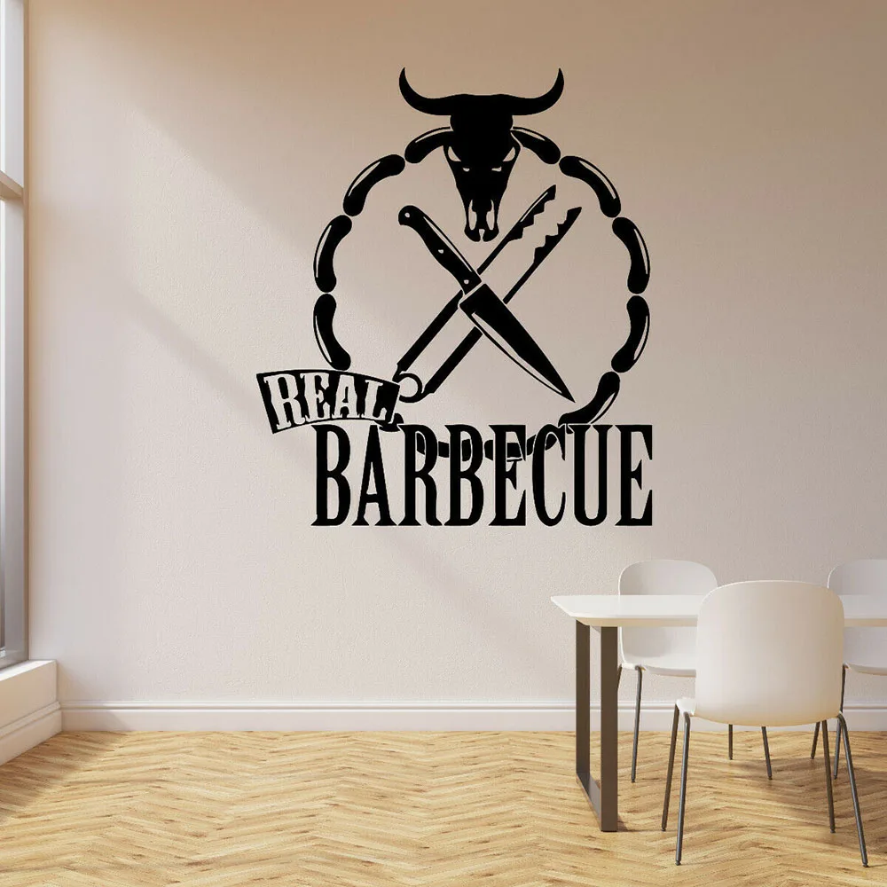 H4e45e1630d9b4b4398947224942e85256