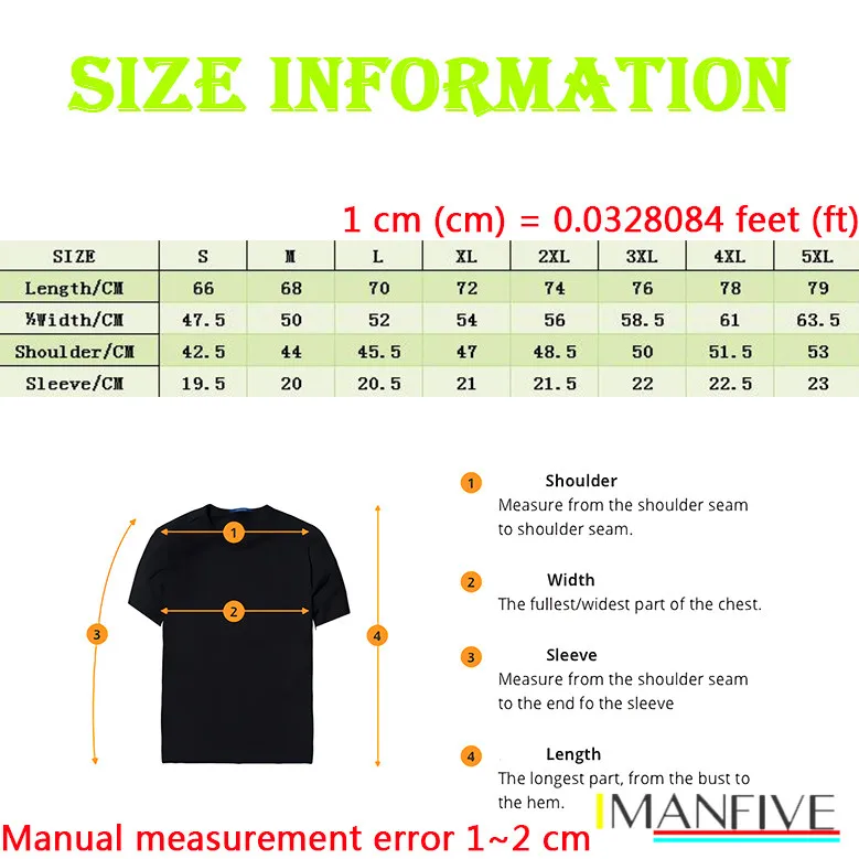  Meepo T Shirt Dota Cyka 2 T-Shirt Plus size Awesome Tee Shirt Mens Short-Sleeve 100 Cotton Fashion 