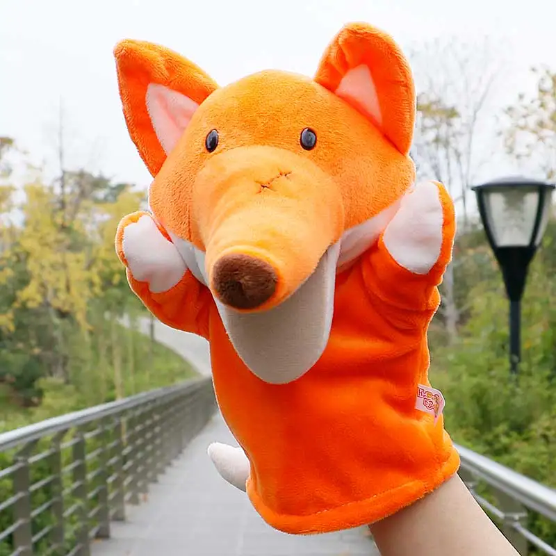 O1CN0138Ss1M1pdSb4FJpa9_!!37915383