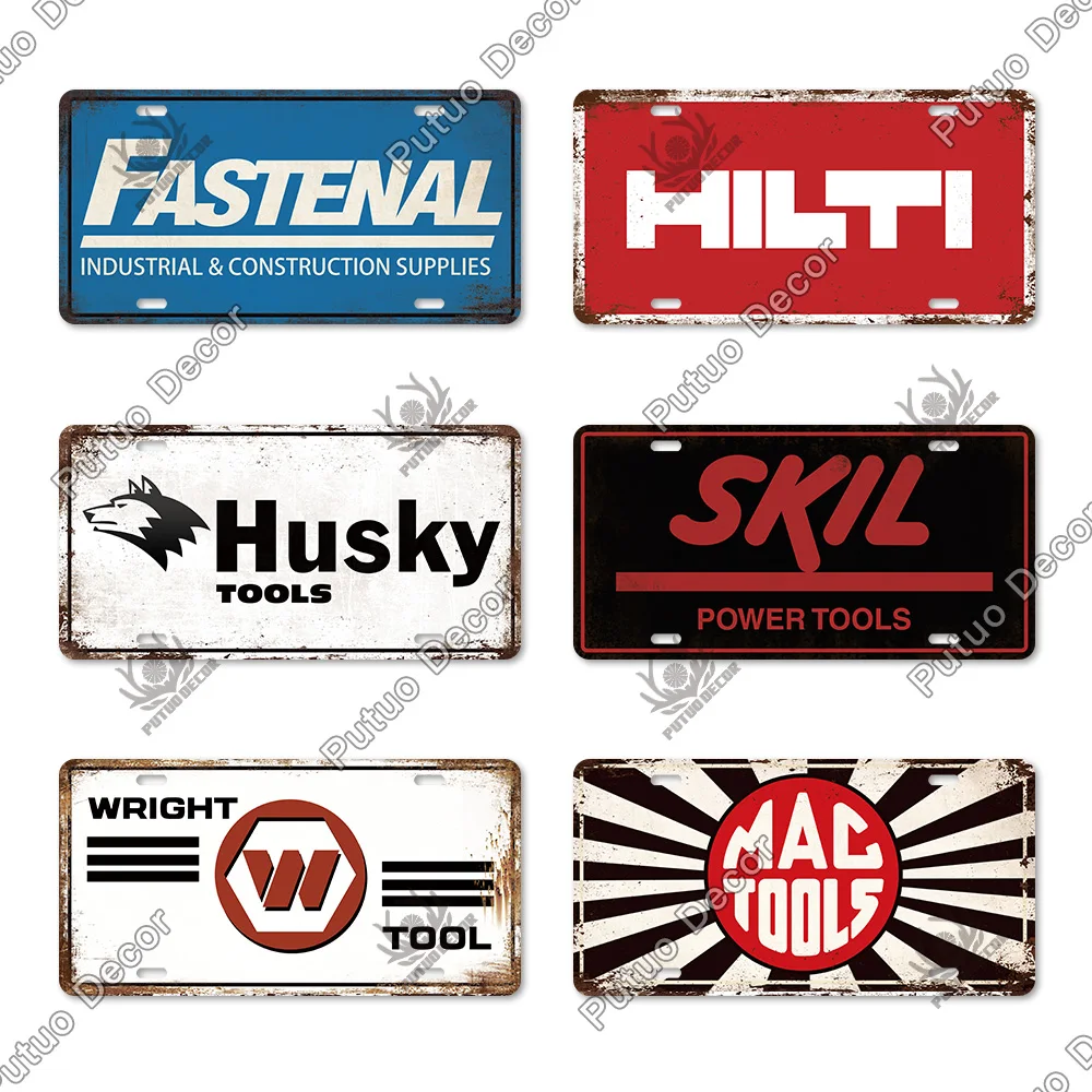 H8d0f7ac8ed2e4047b06adf1c91882613g.jpg?width=1000&height=1000&hash=2000