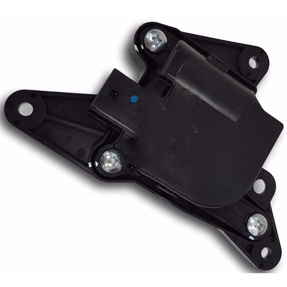 971593K000 Evaporator Heater Blend Door Actuator for hyundai Santa Fe